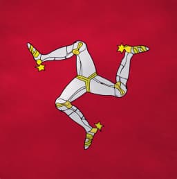 IconIsle of Man